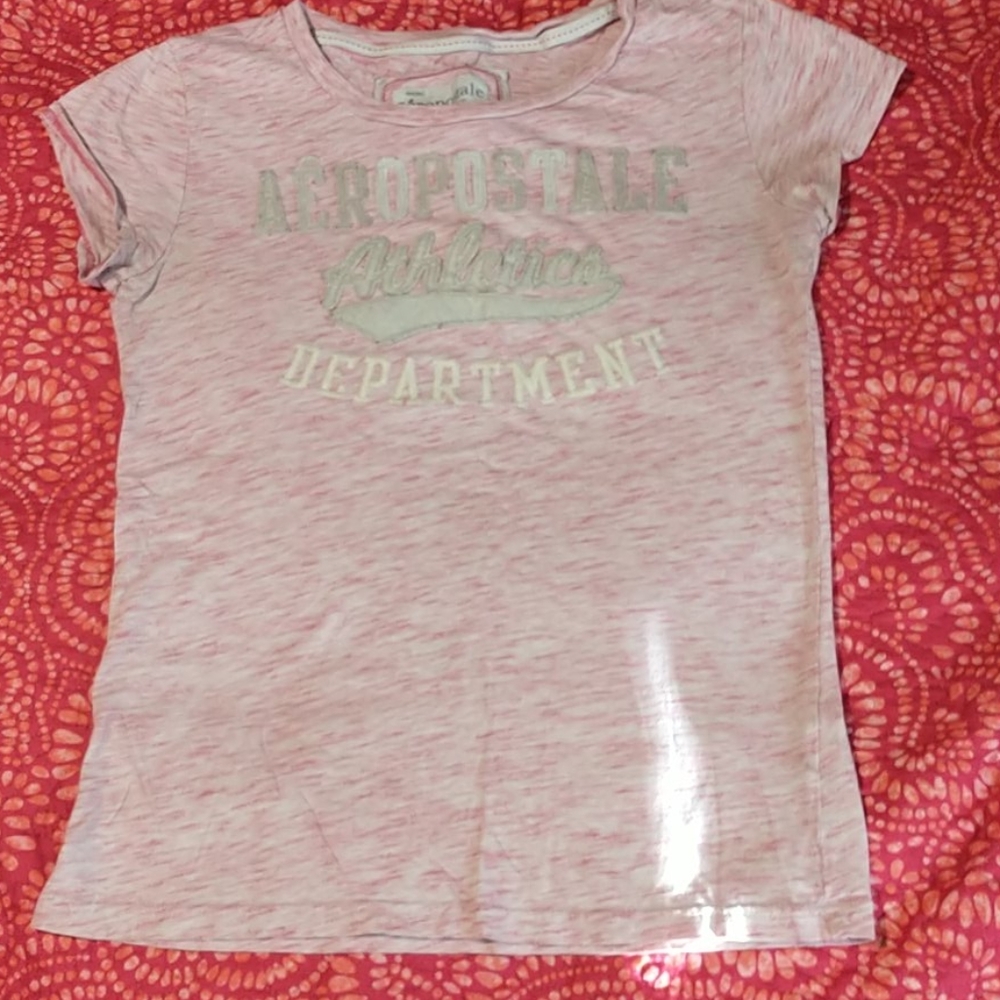 Aeropostale T shirt